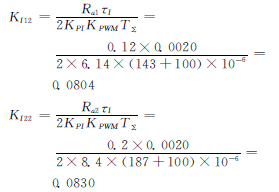 蜗轮蜗杆减速机,蜗轮蜗杆